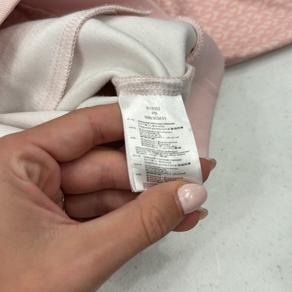 Michael Michael Kors Girls Sweatsuit - Picture 8 of 12